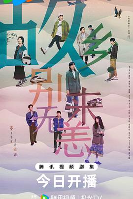 阳春seo搜索引擎优化